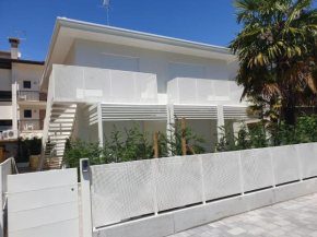 Villa Serena Caorle